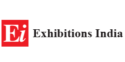 exhibitions india